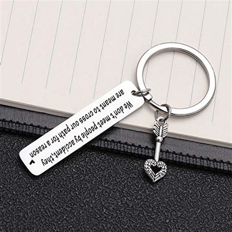 business partner gift office gift coworker moving away gift Farewell ...