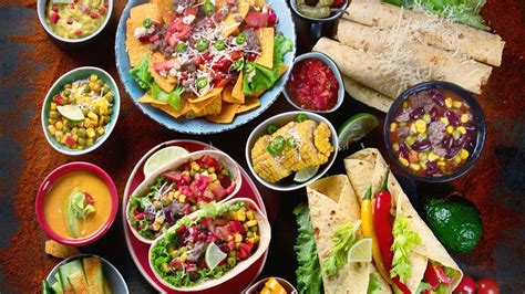 Food Culture 的图像结果