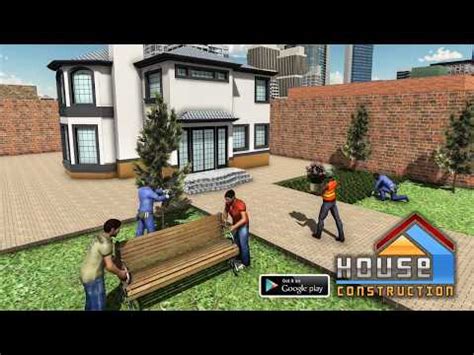 Simulateur De Maison 的图像结果