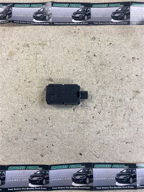 Image result for Volvo Keyless Entry