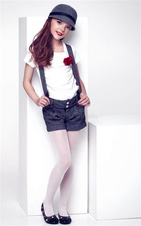 Image result for Small Model Fashion