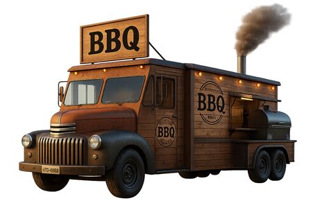 Charcuterie Catering in Dillon, Colorado - Food Truck Avenue