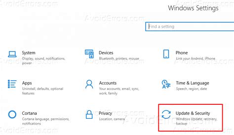 Image result for Microsoft Software Download Windows 10 Update