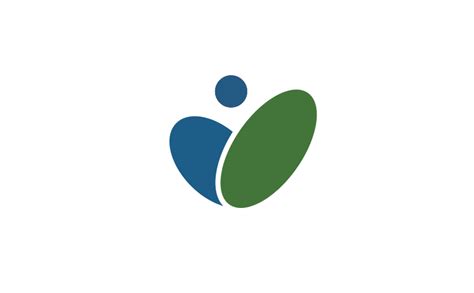 Green Nature Background Wallpaper 的图像结果