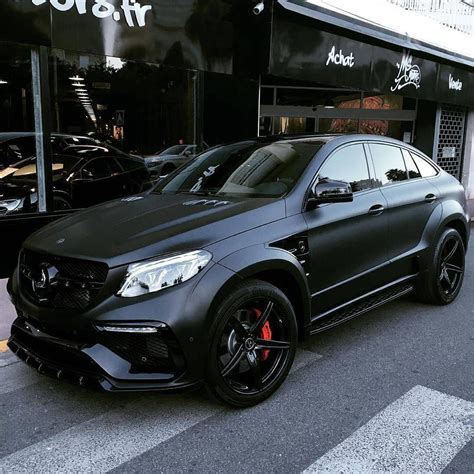 Black Benz Cost at Ryder Sidaway blog