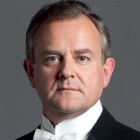 All the Major 'Downton Abbey' Characters, Ranked by Fans