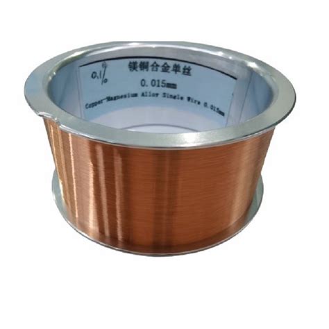 Image result for Cuum Comp