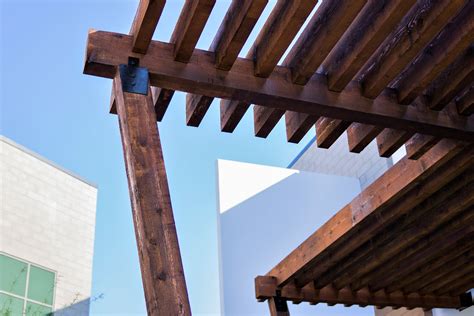 Community/Retail 的图像结果