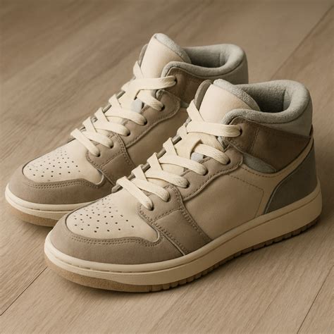 Choosing the Perfect Mid Ankle Shoes | DiabeticShoe.in