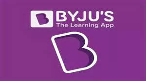 New character in Byju's $533mn mystery