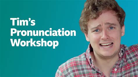 Influence Pronunciation 的图像结果