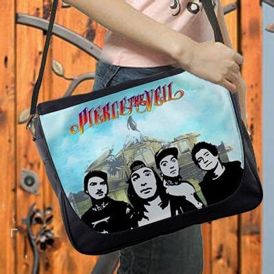 AMBIL SEKARANG