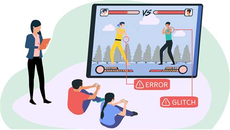 Image result for Play Test On Computer