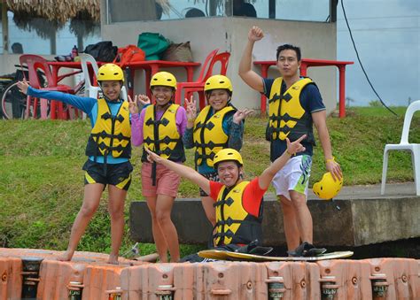 Image result for CWC Wakeboarding