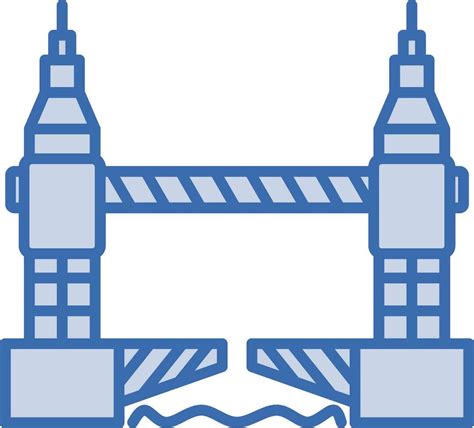 Image result for Simple Coding Backround