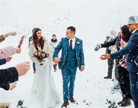 Image result for Coolest Bride and Groom Introduction to Reception