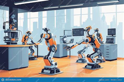 Image result for Testing Lab Robotics