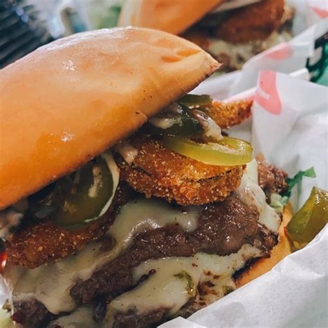 South G Kitchen – Visit Humboldt