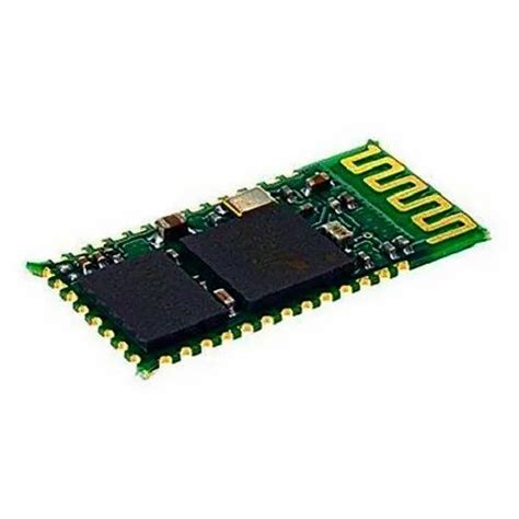 Universal EPROM Programmer - TL866II Plus USB BIOS EPROM Programmer ...