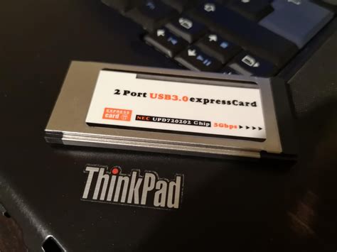 Image result for USB 3.0 Express Card Adapter