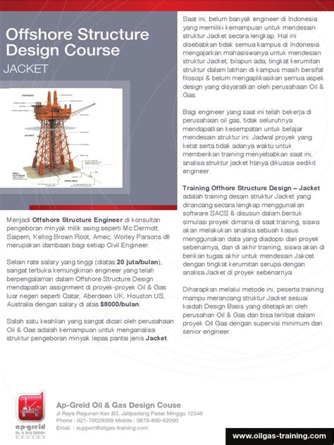 Design of Offshore Structures PDF 的图像结果