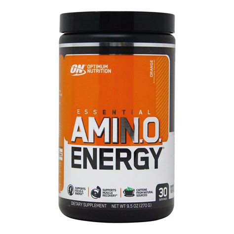 Top Body Building Supplement Protein Products in Online Market | Prime ...