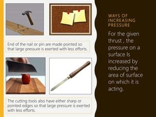 Class 9 Physics Concepts 的图像结果