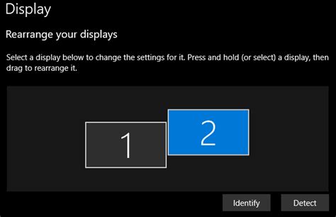 Image result for Remove Alignment Grid From Monitor
