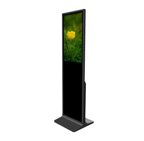 Digital Display Screen 的图像结果