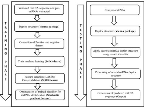 Image result for Machine Learning Training Graphic