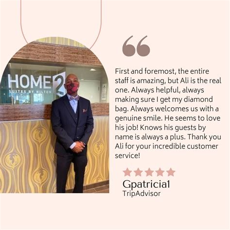 Tharaldson Hospitality Management on LinkedIn: #thmproud