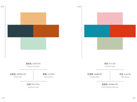 Image result for Color Dictionary