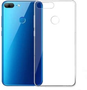 GRV Back Cover for Xiomi Mi5a - GRV : Flipkart.com