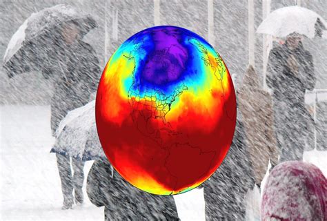 Image result for Jet stream Climate Change