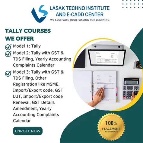 Computer Tally Class 的图像结果