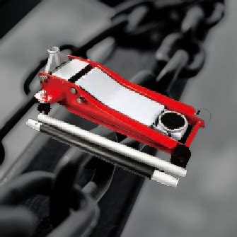 Image result for Washing Machine Jack