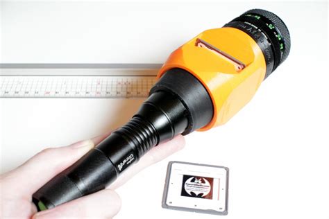 Image result for Slide Projector Function