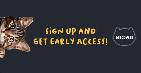 HUFT Dogathon – Events Heads Up For Tails