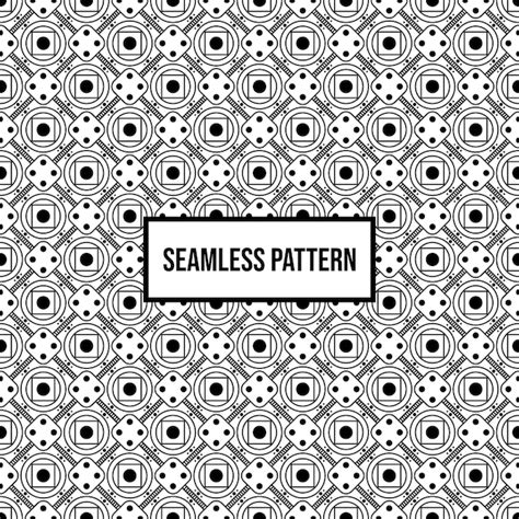 Image result for Seamless Background Patterns Geometric