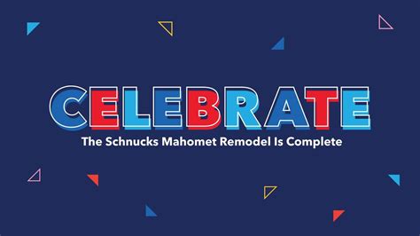 Schnucks Mahomet Customer Appreciation Event, Schnucks-Mahomet, 27 ...