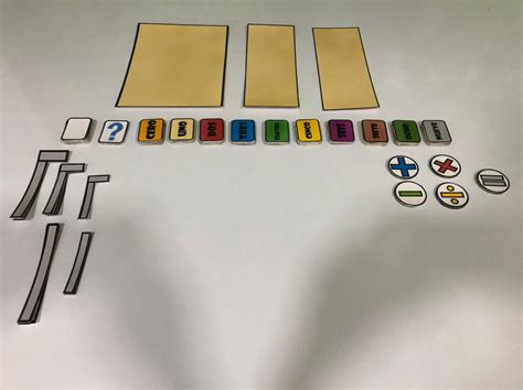 Image result for Fluidsim 4.5 Full