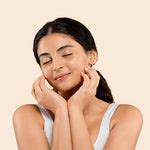Buy Skin Care Products for Men & Women Online in India - CITTA