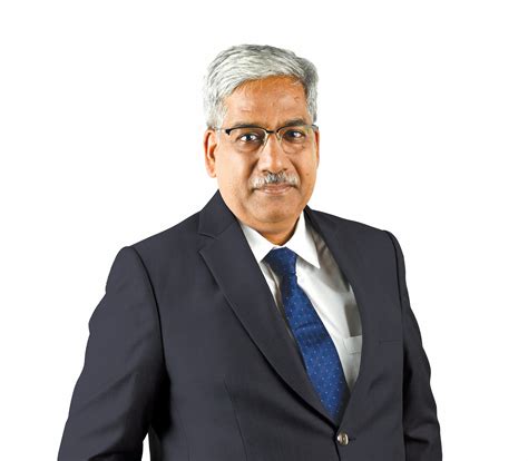 Dr. Saibaba Darbamulla | POWERGRID