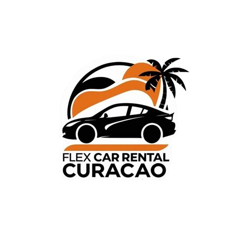 Flex Car Rental - Curacao Business Point Curacao Business Point