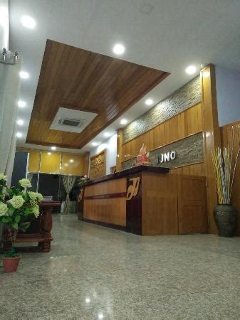 HOTEL JUNO (Pakokku) - Hotel Reviews, Photos, Rate Comparison - Tripadvisor