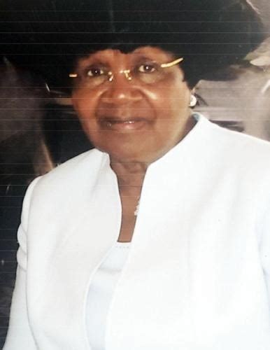 Thelma Braggs Obituary (2024) - Asbury Park, NJ - James Hunt Funeral ...