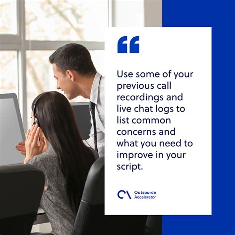 Image result for Call Center Script Book