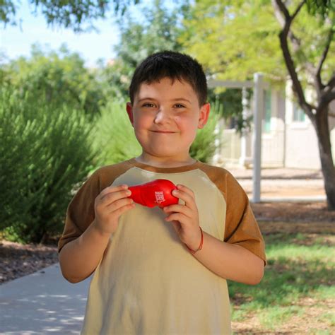 SS Blog pics - Donor Network of Arizona