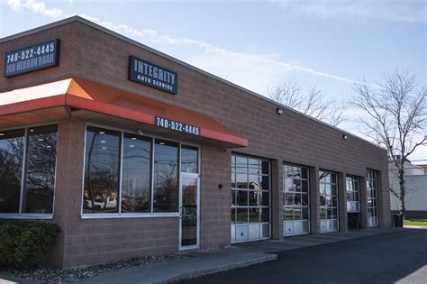 Welcome to Platinum Motors – Your Premier Vehicle Dealership in Heath, Ohio | Platinum Motors LLC