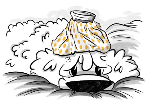 Jaundice in Dogs: Symptoms, Causes, and Treatment